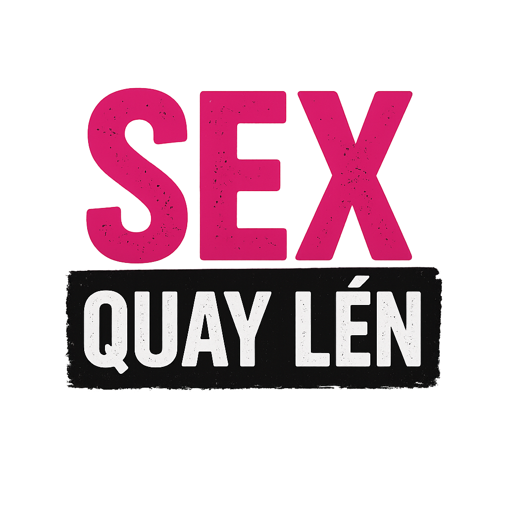 sex quay lén